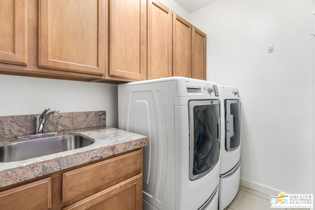2957 Lantana Court Property Photo 42