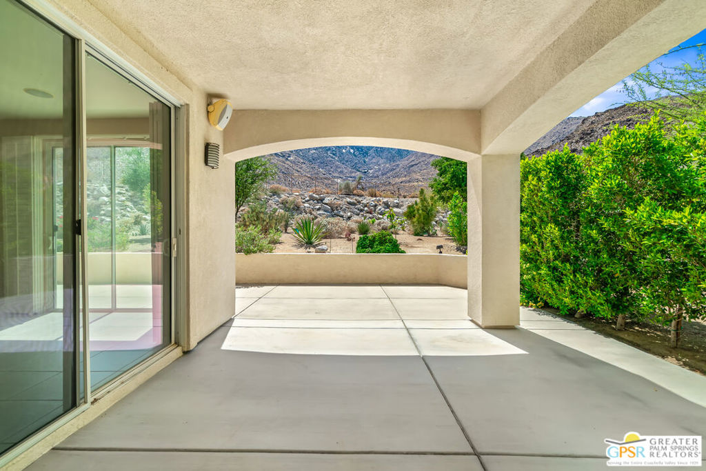 2957 Lantana Court Property Photo 43