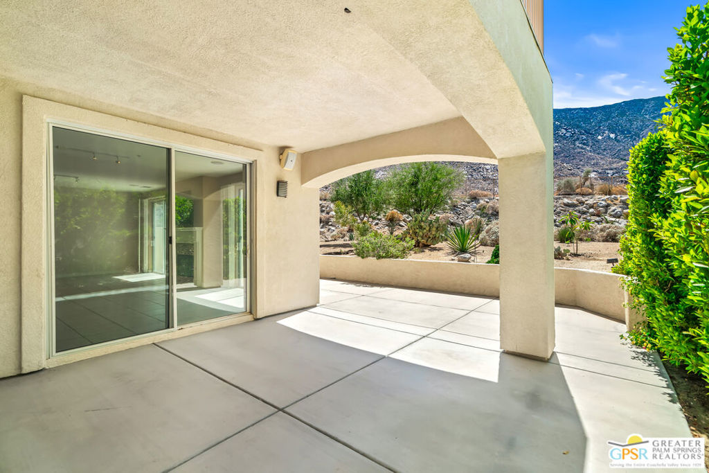 2957 Lantana Court Property Photo 45