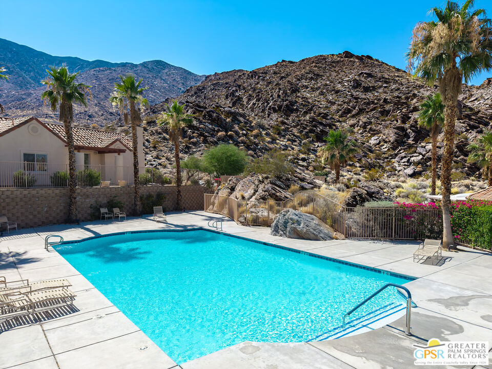 2957 Lantana Court Property Photo 46