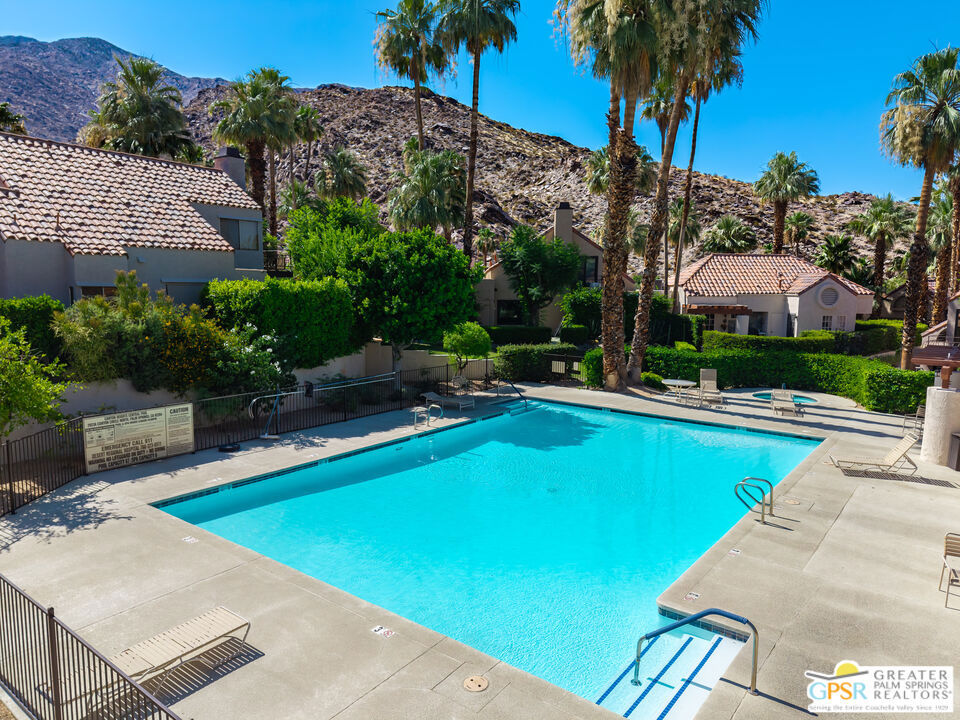 2957 Lantana Court Property Photo 48