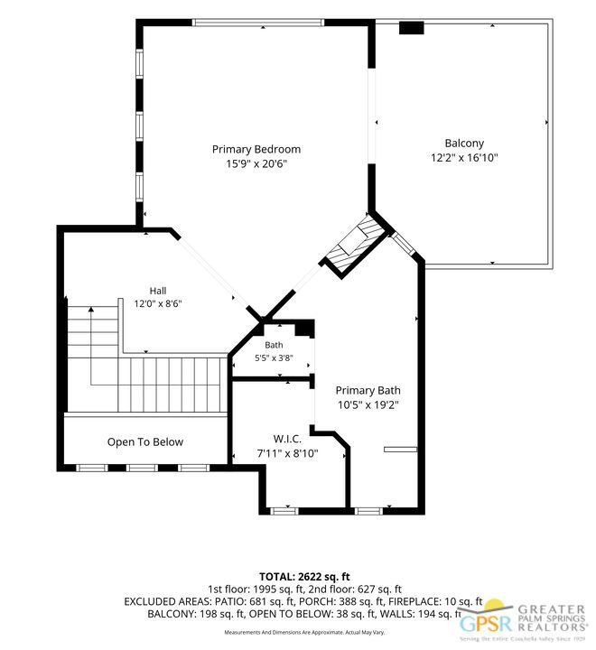 2957 Lantana Court Property Photo 55