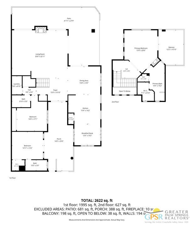 2957 Lantana Court Property Photo 56