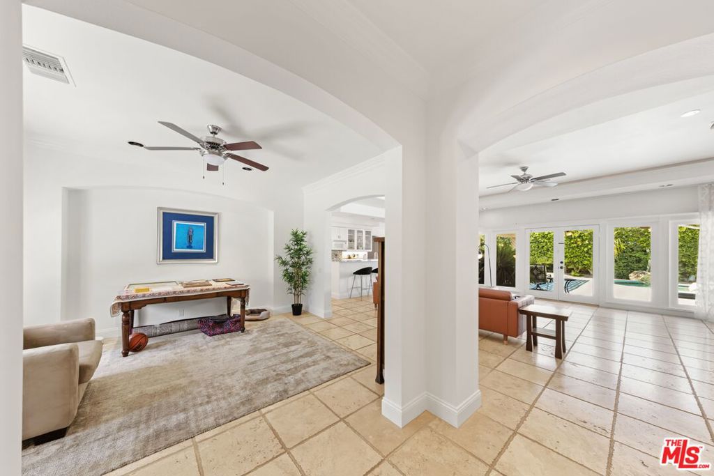 74744 Yucca Tree Drive Property Photo 4