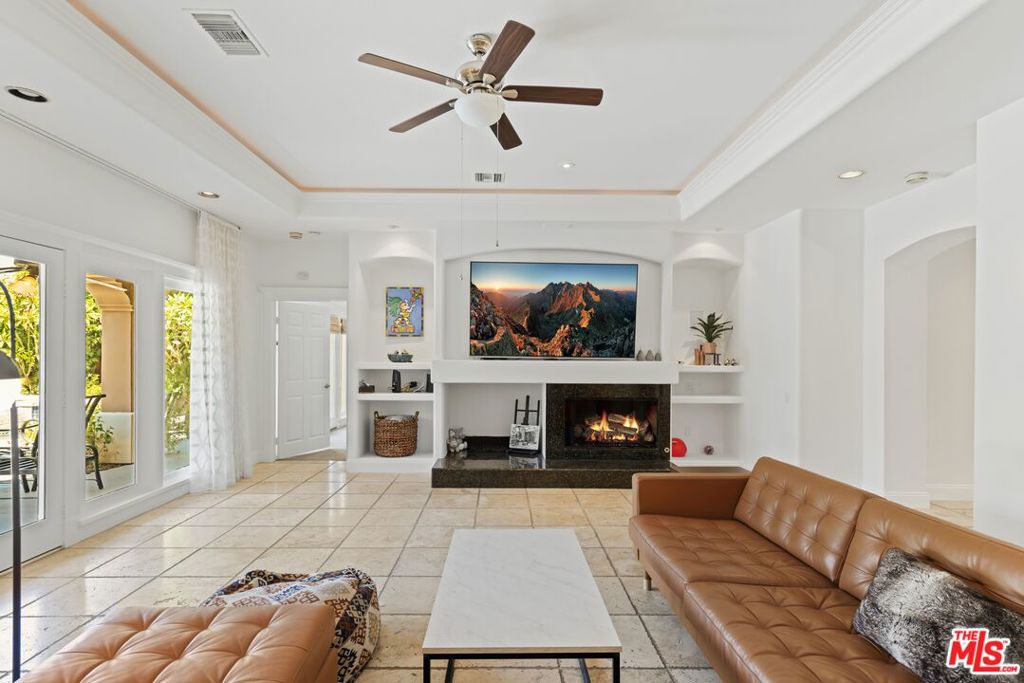 74744 Yucca Tree Drive Property Photo 6