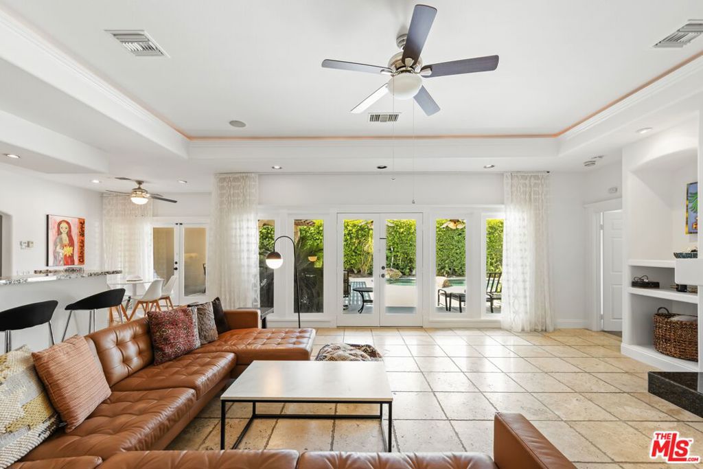 74744 Yucca Tree Drive Property Photo 7