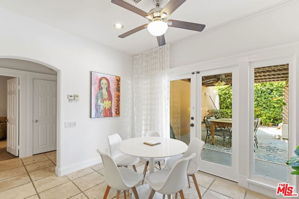 74744 Yucca Tree Drive Property Photo 10