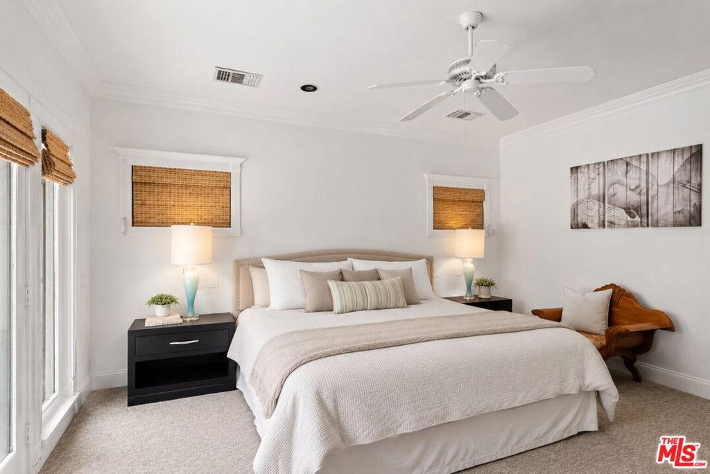 74744 Yucca Tree Drive Property Photo 11