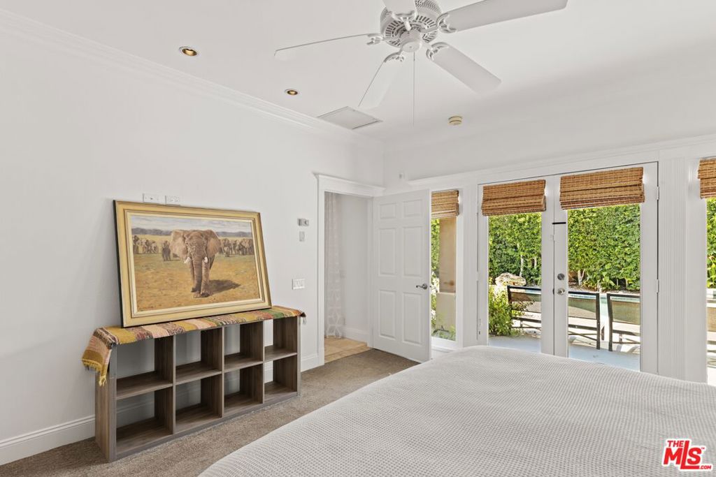 74744 Yucca Tree Drive Property Photo 12