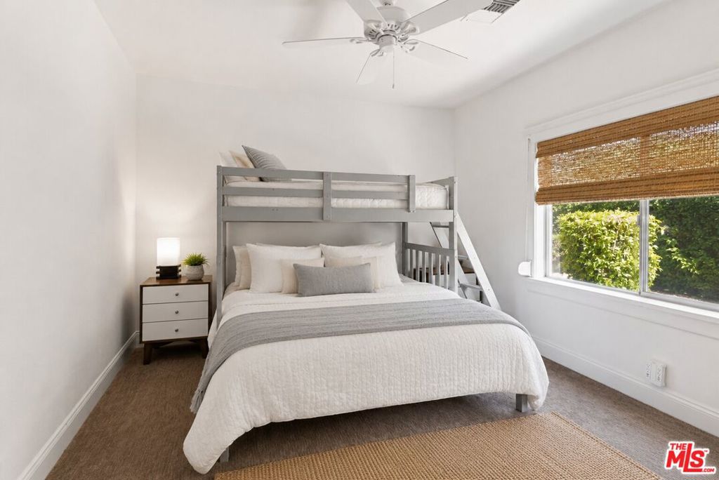 74744 Yucca Tree Drive Property Photo 15