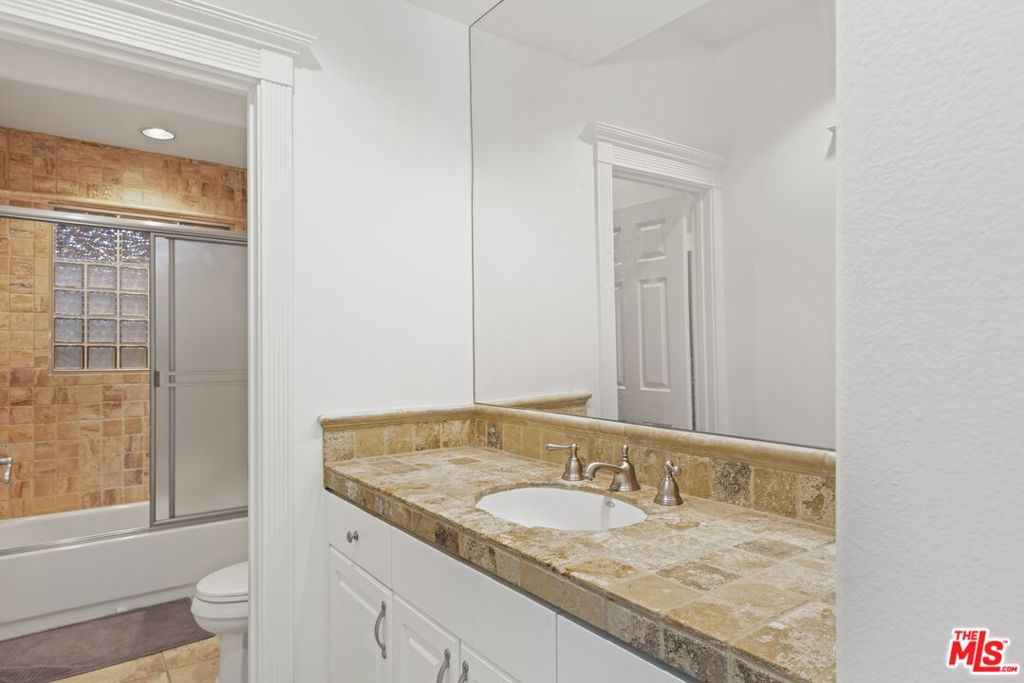 74744 Yucca Tree Drive Property Photo 16
