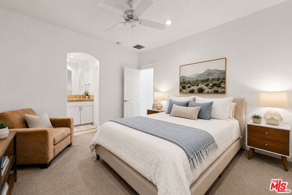74744 Yucca Tree Drive Property Photo 17