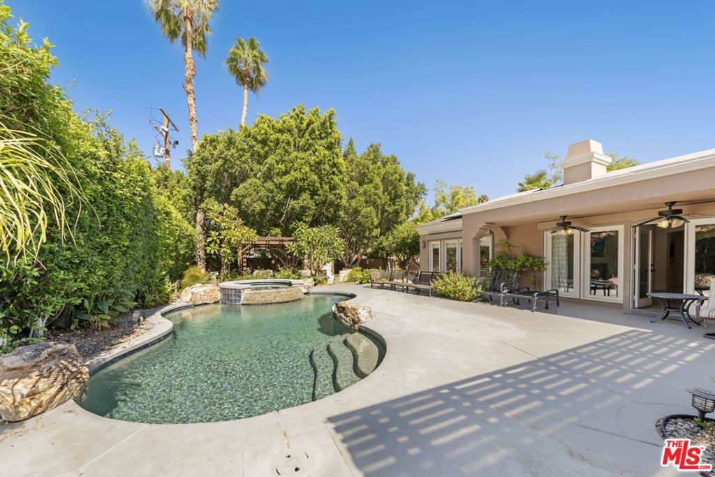 74744 Yucca Tree Drive Property Photo 18