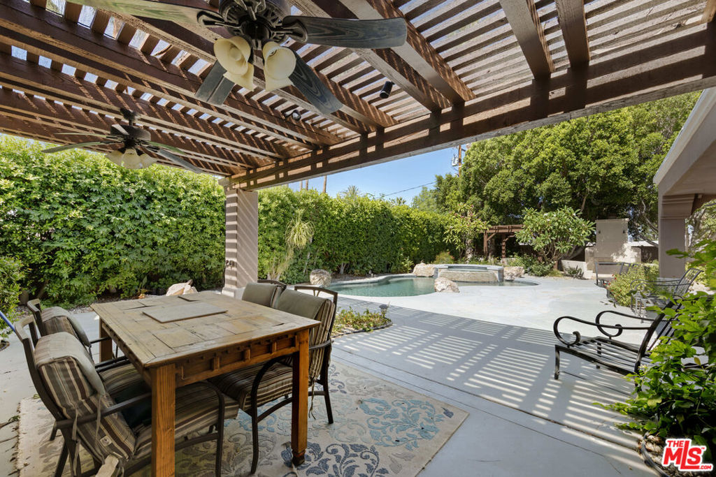 74744 Yucca Tree Drive Property Photo 19