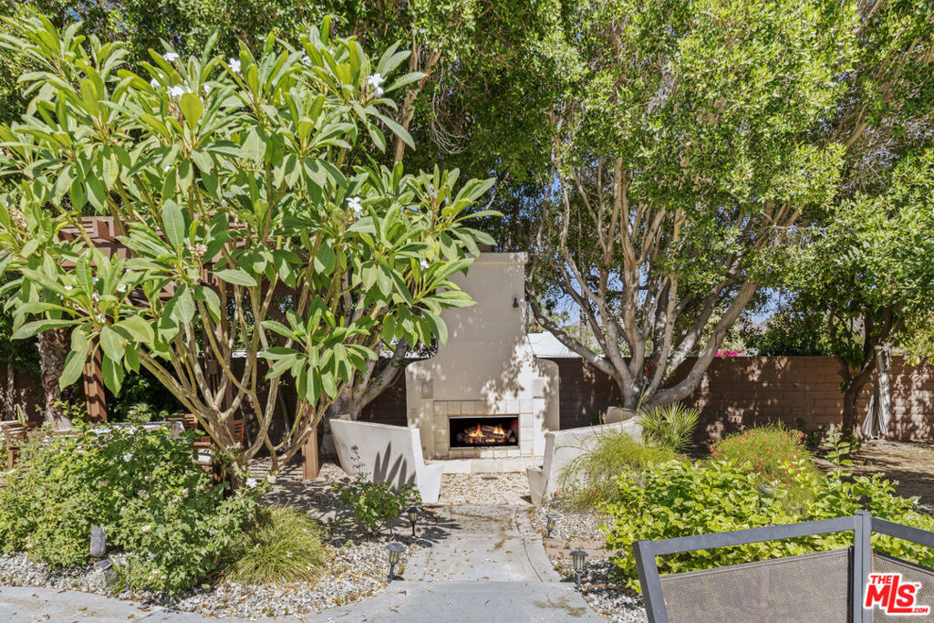 74744 Yucca Tree Drive Property Photo 20