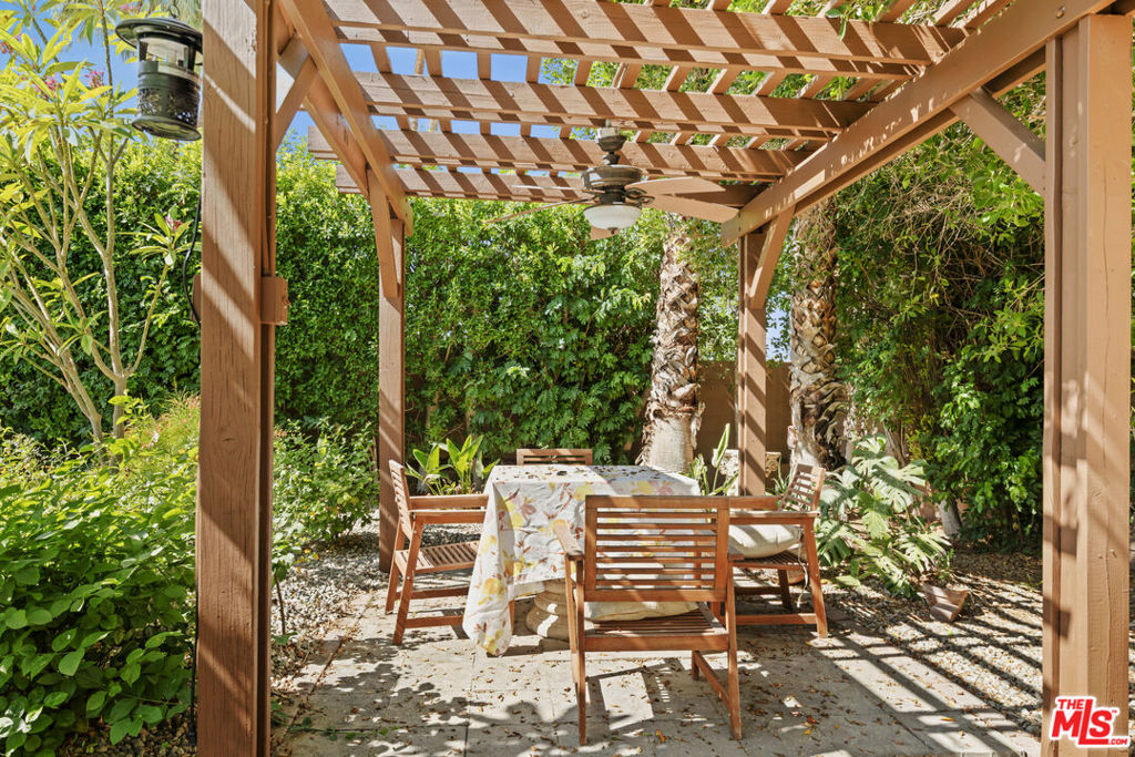 74744 Yucca Tree Drive Property Photo 21