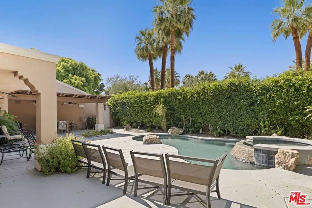 74744 Yucca Tree Drive Property Photo 22