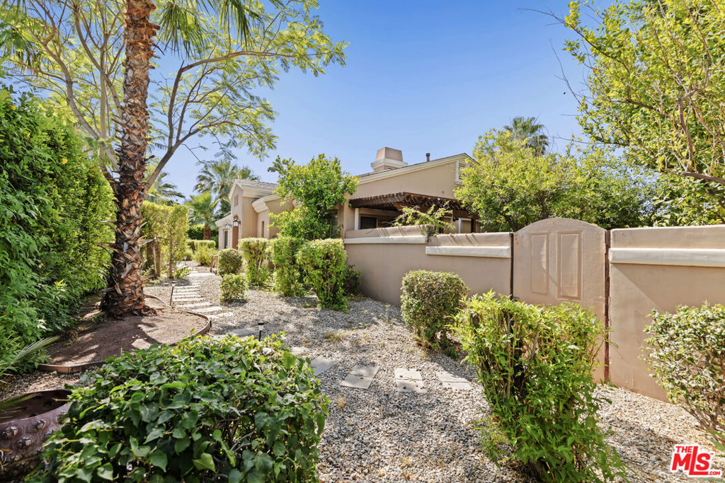 74744 Yucca Tree Drive Property Photo 23