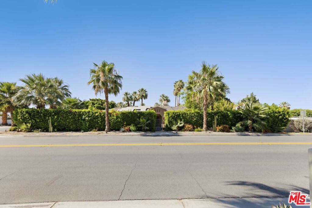 74744 Yucca Tree Drive Property Photo 24