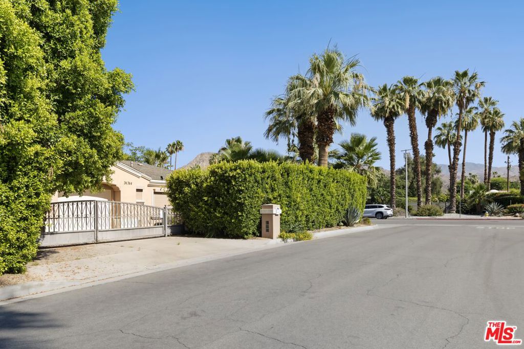 74744 Yucca Tree Drive Property Photo 25