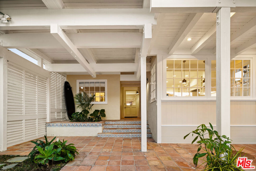 23422 Malibu Colony Road 98 Property Photo 41