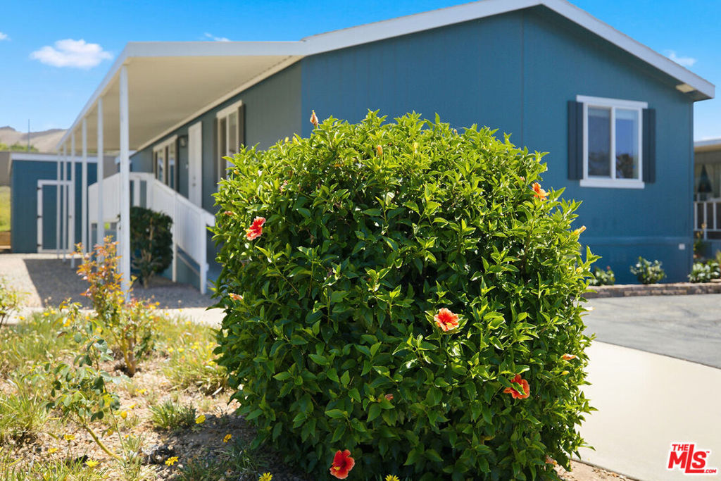 3700 Buchanan Street 25 Property Photo 1