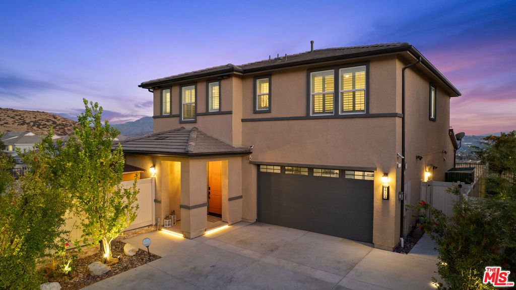 18104 Cyan Way Property Photo