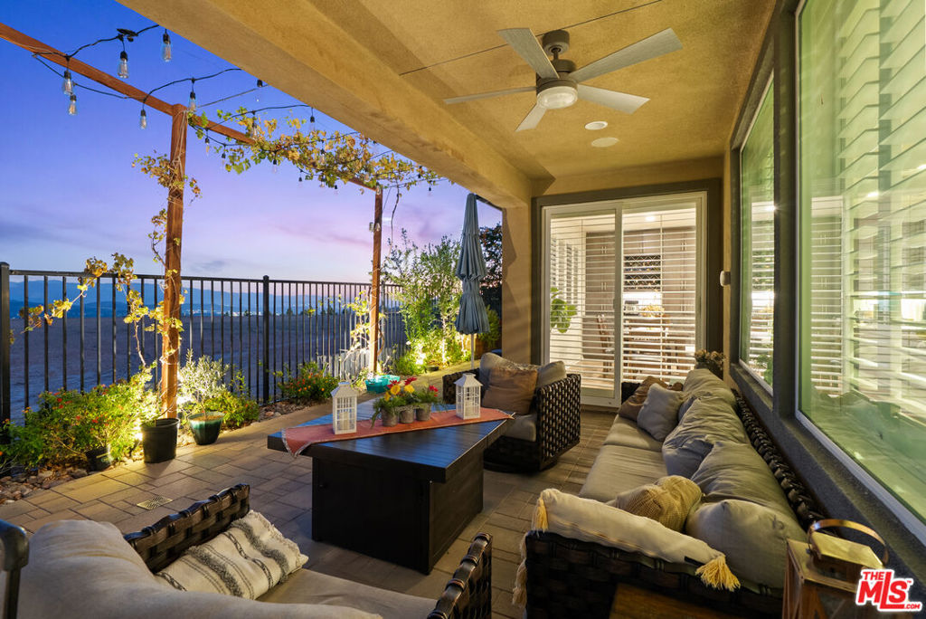 18104 Cyan Way Property Photo 6