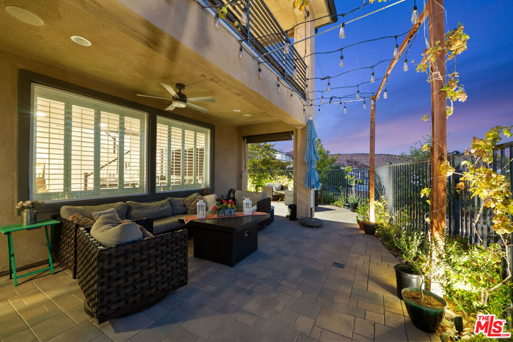 18104 Cyan Way Property Photo 8