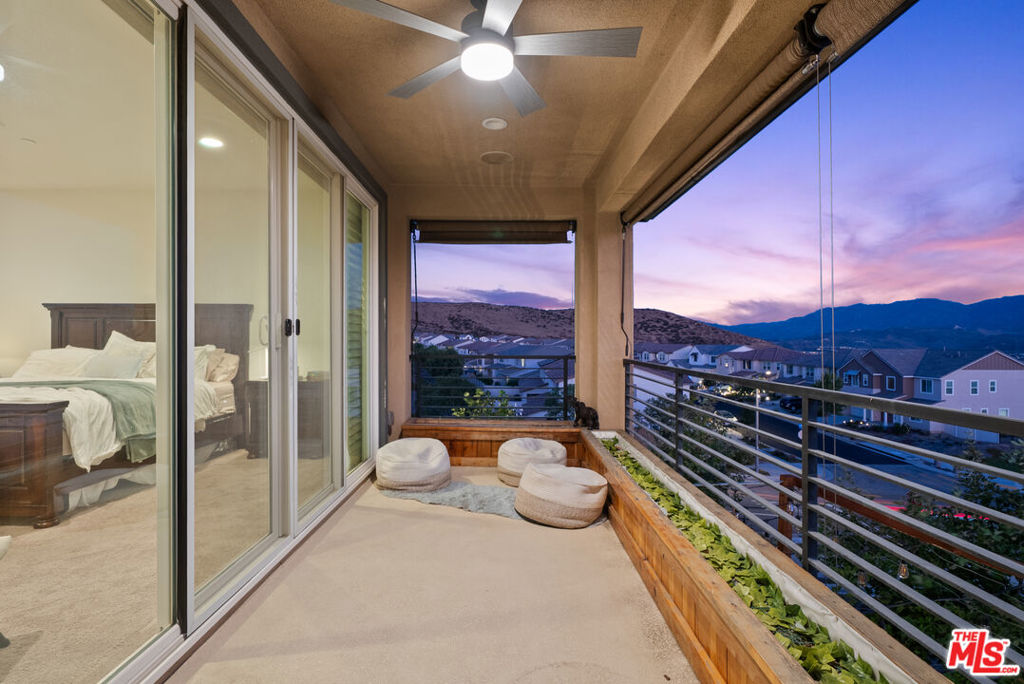 18104 Cyan Way Property Photo 10