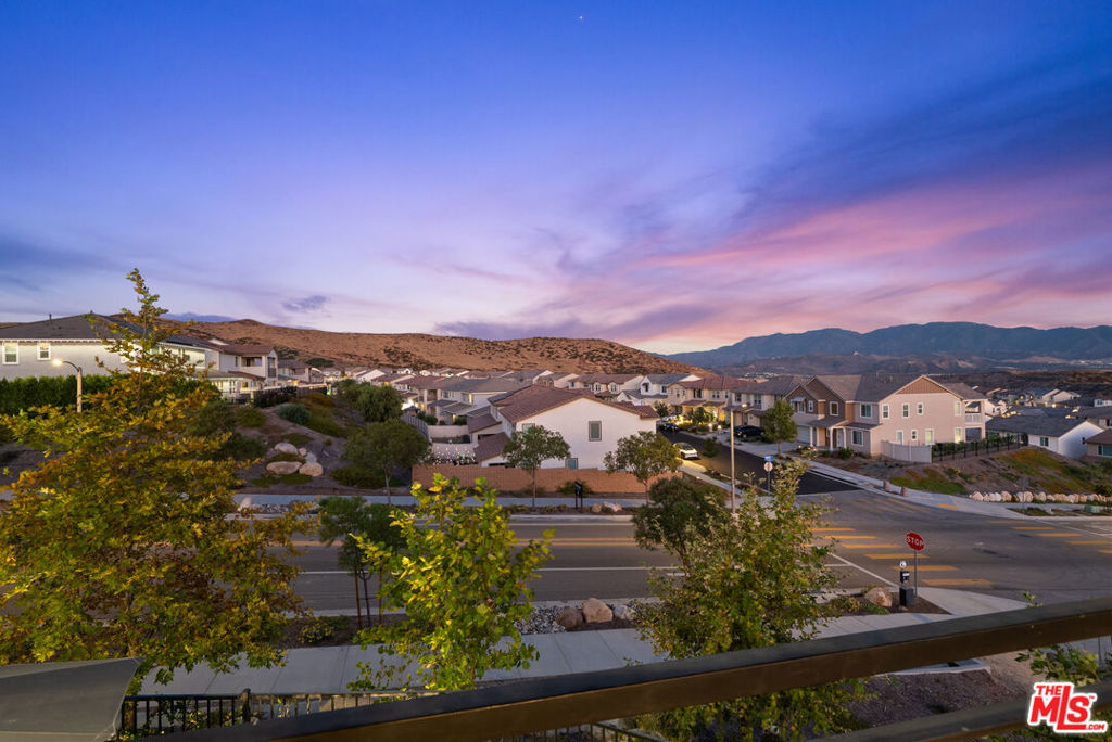 18104 Cyan Way Property Photo 11