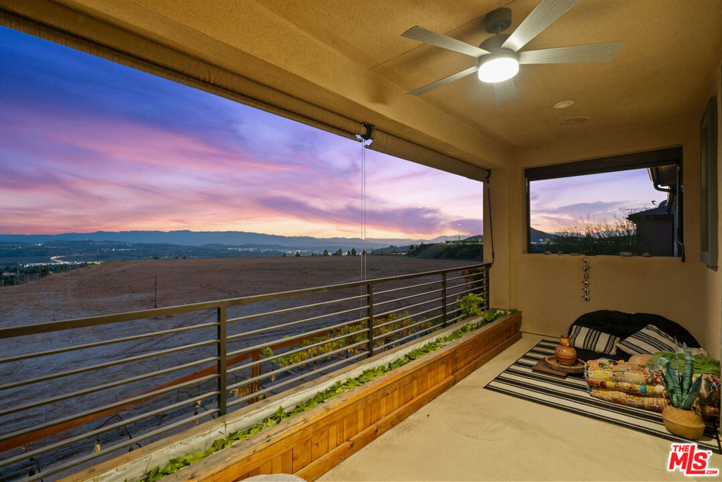 18104 Cyan Way Property Photo 12