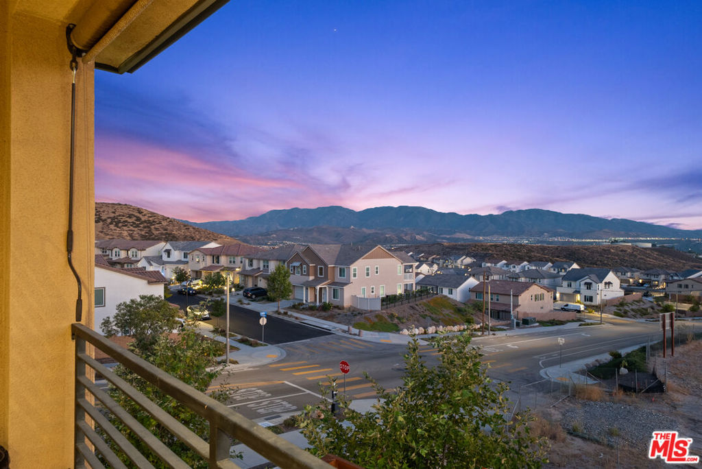 18104 Cyan Way Property Photo 13