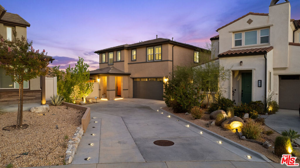 18104 Cyan Way Property Photo 14
