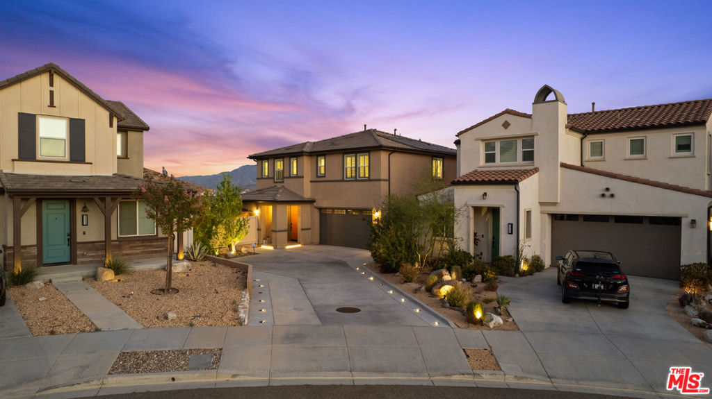 18104 Cyan Way Property Photo 15