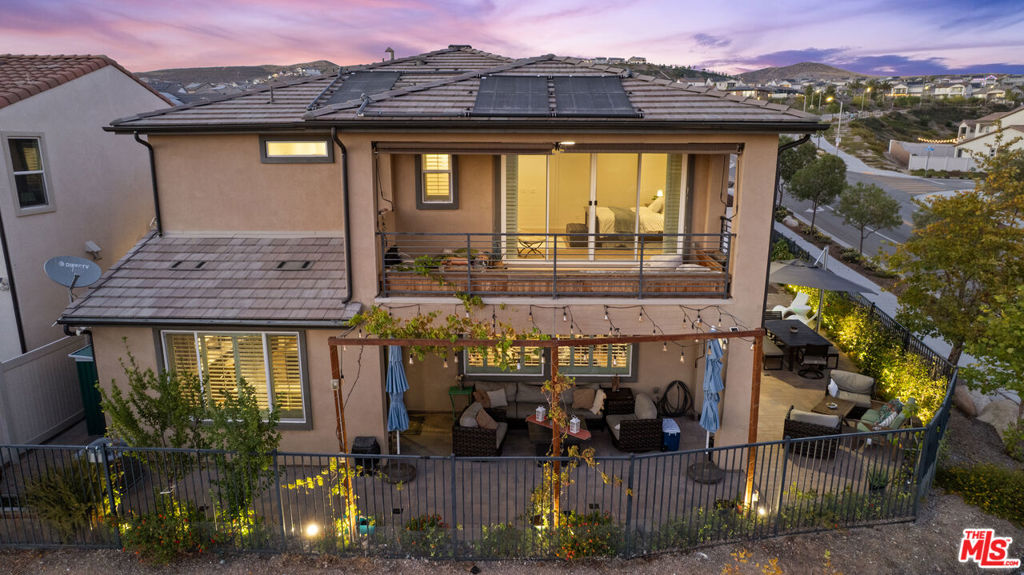 18104 Cyan Way Property Photo 17