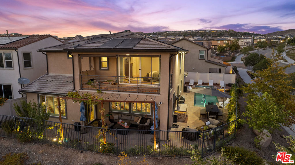 18104 Cyan Way Property Photo 18