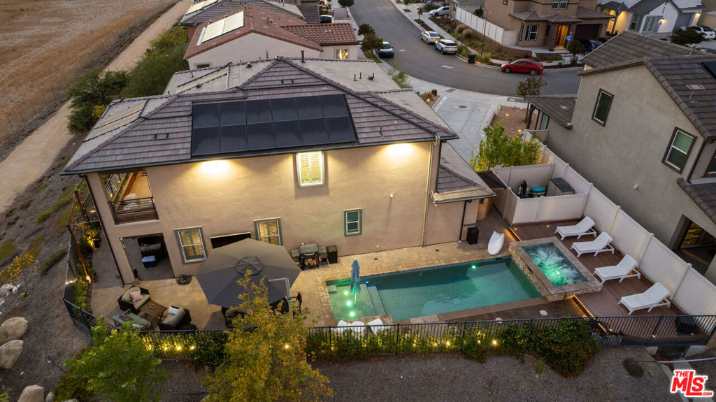 18104 Cyan Way Property Photo 20