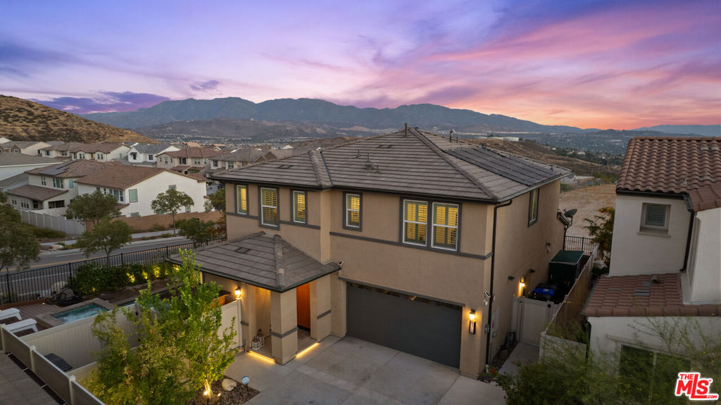 18104 Cyan Way Property Photo 22