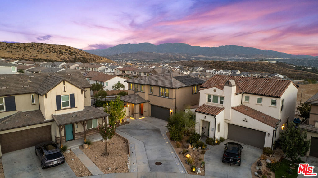 18104 Cyan Way Property Photo 23