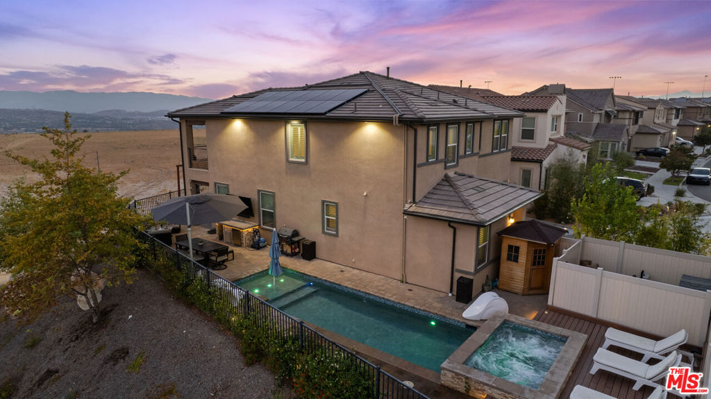 18104 Cyan Way Property Photo 26