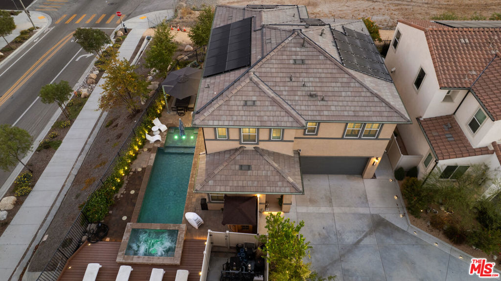 18104 Cyan Way Property Photo 27