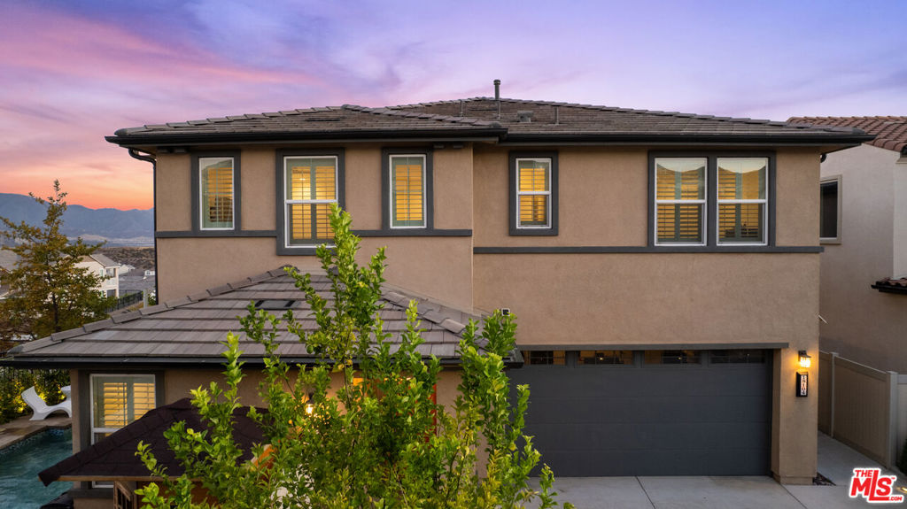 18104 Cyan Way Property Photo 28
