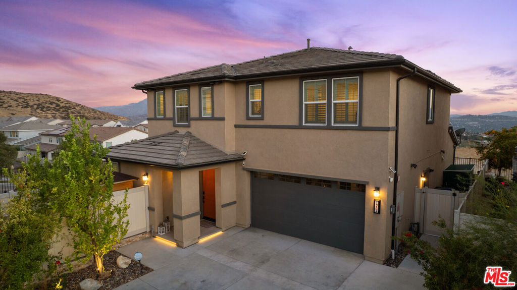 18104 Cyan Way Property Photo 29