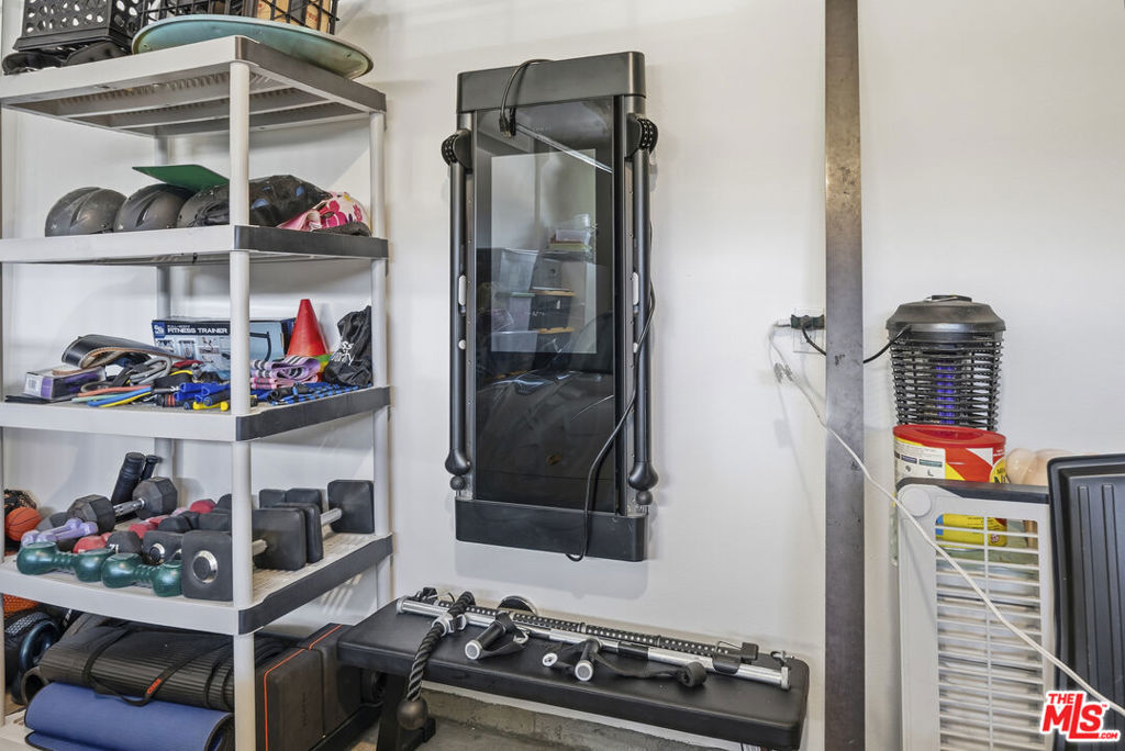 18104 Cyan Way Property Photo 32