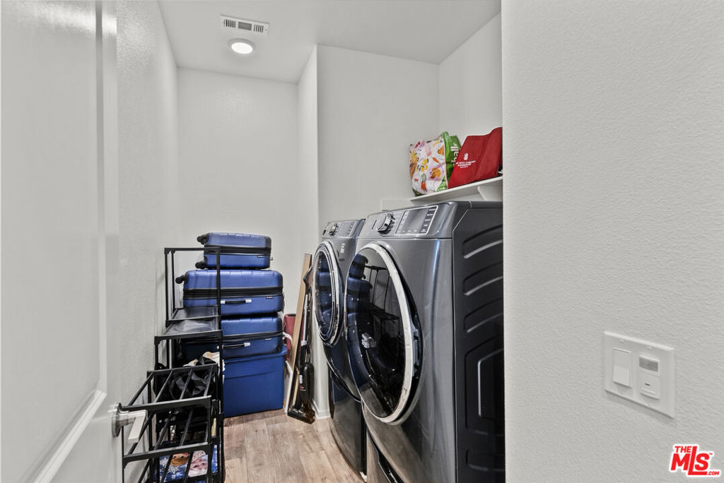 18104 Cyan Way Property Photo 33