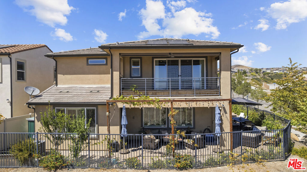 18104 Cyan Way Property Photo 34