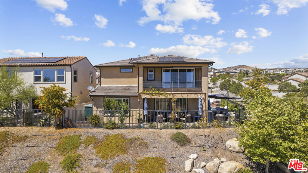 18104 Cyan Way Property Photo 35