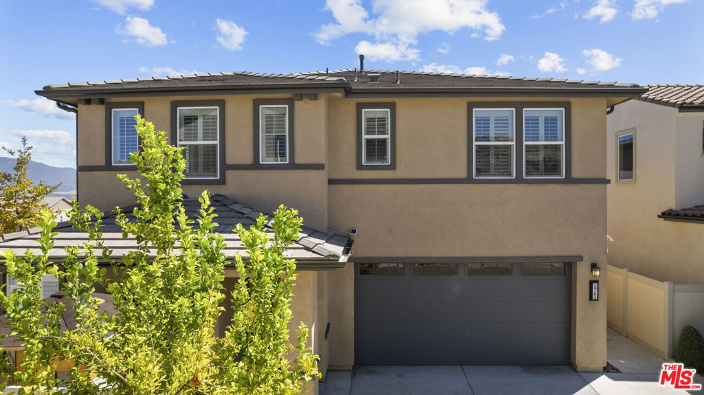18104 Cyan Way Property Photo 36