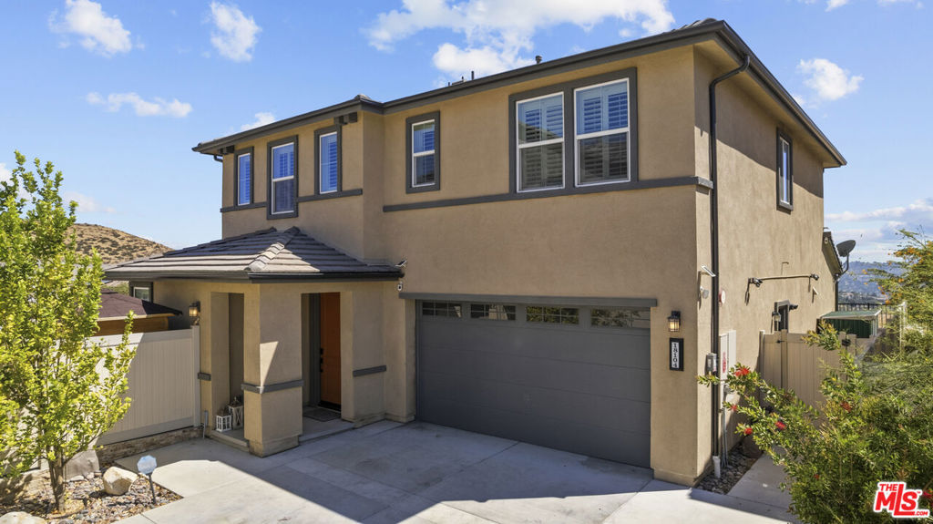 18104 Cyan Way Property Photo 37